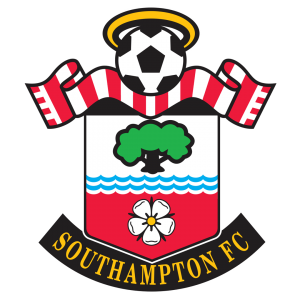 Southampton-Logo